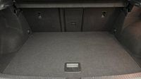 Volkswagen T-Roc 1.5 TSI EVO 150ch Style — photo 14