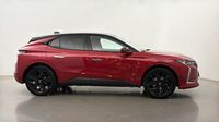 Ds Ds 4 PureTech 130ch Performance Line + Automatique — photo 4