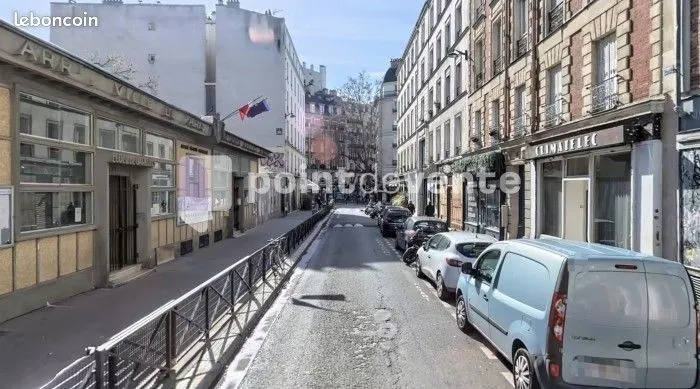 Photo 3