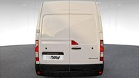 Renault Master F3500 L2H2 2.3 Blue dCi 135ch Confort Euro6E — photo 5
