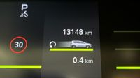 Dacia Jogger 1.6 hybrid 140ch Extreme 7 places -24 — photo 9