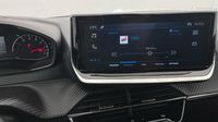 Peugeot 208 1.2 100ch S&S Style — photo 19
