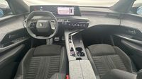 Peugeot 5008 Hybrid 145ch GT e-DCS6 — photo 8