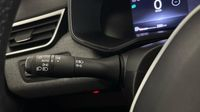 Renault Clio 1.0 TCe 90ch Evolution - 24 — photo 23