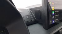 Dacia Sandero 1.2 Eco-G 120ch Stepway Extreme auto -25 — photo 18