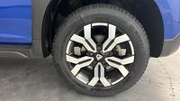 Dacia Duster 1.3 TCe 130ch FAP Prestige 4x2 — photo 20