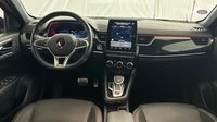Renault Arkana 1.6 E-Tech 145ch RS Line -21B — photo 11