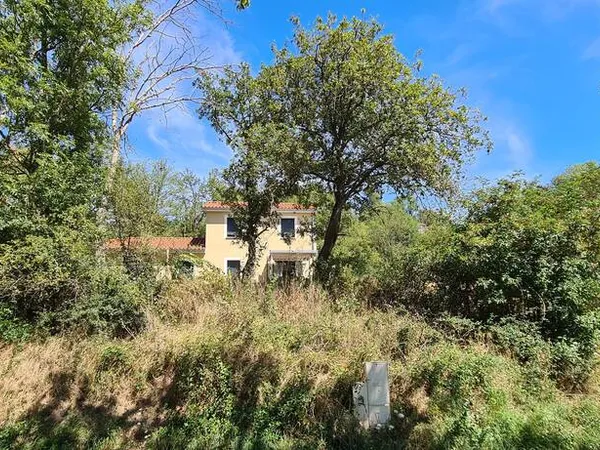 Maison 6 pièces 100 m²
