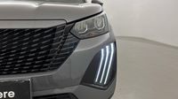 Peugeot 2008 1.2 PureTech 100ch S&S Active — photo 17