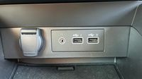 Renault Clio 1.0 TCe 90ch Techno - 25 — photo 30