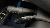 Peugeot 3008 1.2 PureTech 130ch S&S GT EAT8 — photo 23