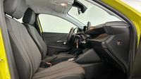 Peugeot 208 1.2 Hybrid 100ch Active e-DCS6 — photo 15