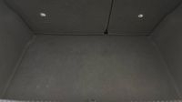 Ds Ds 3 1.2 PureTech 130ch Performance Line Automatique — photo 14