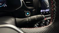 Renault Arkana 1.6 E-Tech hybride 145ch RS Line Fast Track — photo 24