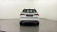 Skoda Kamiq 1.0 TSI Evo 110ch Ambition DSG7 — photo 6