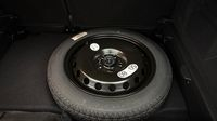 Renault Symbioz 1.6 E-Tech full hybrid 145ch Iconic — photo 27