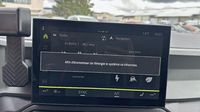 Dacia Bigster 1.8 hybrid 155ch Extreme — photo 13