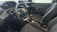 Peugeot 208 1.2 PureTech 100ch S&S Active — photo 12