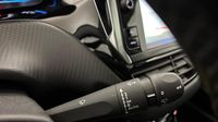 Peugeot 2008 1.2 PureTech 110ch Crossway S&S EAT6 — photo 24