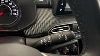 Dacia Jogger 1.0 ECO-G 100ch Expression 7 places — photo 24
