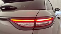 Ds Ds 3 E-Tense 156ch Performance Line — photo 29
