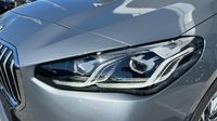 Bmw Série 2 Active Tourer 220d 163ch M Sport DKG7 — photo 17