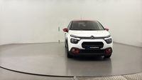 Citroen C3 1.2 PureTech 83ch S&S Shine