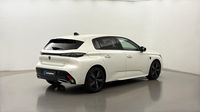 Peugeot 308 1.5 BlueHDi 130ch S&S GT Pack EAT8 — photo 5