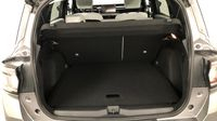 Citroen C3 Aircross 1.2 Hybride 145ch MAX e-DCS6 — photo 14