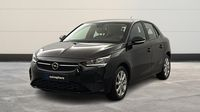 Opel Corsa 1.5 D 100ch Edition