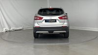 Nissan Qashqai 1.2 DIG-T 115ch N-Connecta Xtronic — photo 6