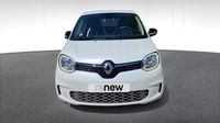 Renault Twingo 1.0 SCe 65ch Urban Night