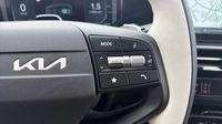 Kia Sportage 1.6 T-GDi 239ch HEV GT-line BVA6 — photo 25