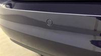 Volkswagen Touran 1.5 TSI EVO 150ch Life Plus DSG7 7 places — photo 21