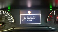 Peugeot 208 1.2 PureTech 75ch S&S Active Pack — photo 31