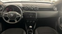 Dacia Duster 1.5 Blue dCi 115ch Confort 4x2 — photo 11