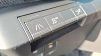 Renault Mégane E-Tech Electric EV60 130ch Evolution ER optimum charge — photo 12