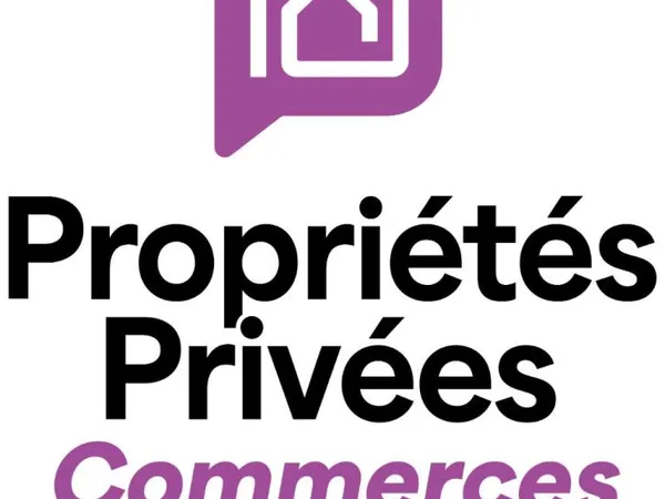 EXCLUSIVITE SAINTES - LOCAL D'ACTVITE, BUREAUX