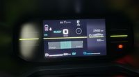 Dacia Duster 1.6 hybrid 140ch Journey — photo 10