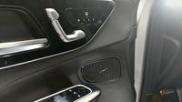 Mercedes Glc 300 de Hybrid 333ch AMG Line + 4Matic 9G-Tronic — photo 13