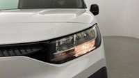 Citroen Berlingo Van M 650kg BlueHDi 100ch S&S Pack Premium Connect — photo 17