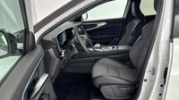 Renault Austral 1.2 E-Tech full hybrid 200ch Techno - 25 — photo 12