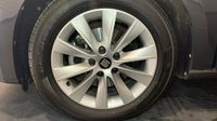 Seat Leon St 2.0 TDI 150ch Style DSG7 — photo 20