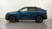 Peugeot 3008 1.2 Hybrid 145ch Allure e-DCS6 — photo 7