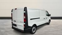 Renault Trafic L2H1 3T 2.0 Blue dCi 150ch Confort E6E — photo 5
