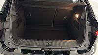 Renault Mégane E-Tech Electric EV40 130ch Equilibre standard charge — photo 14
