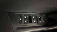 Volkswagen T-Roc 1.0 TSI 110ch Life Plus — photo 28