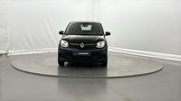 Renault Twingo 1.0 SCe 65ch Equilibre — photo 2