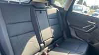 Bmw X1 xDrive25e 245ch xLine — photo 20