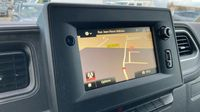 Renault Master F3500 L2H3 2.3 dCi 135ch Grand Confort E6 — photo 18